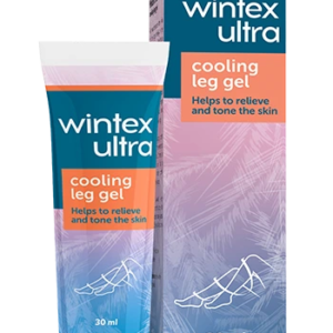 Wintex Ultra