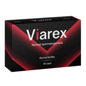 Viarex